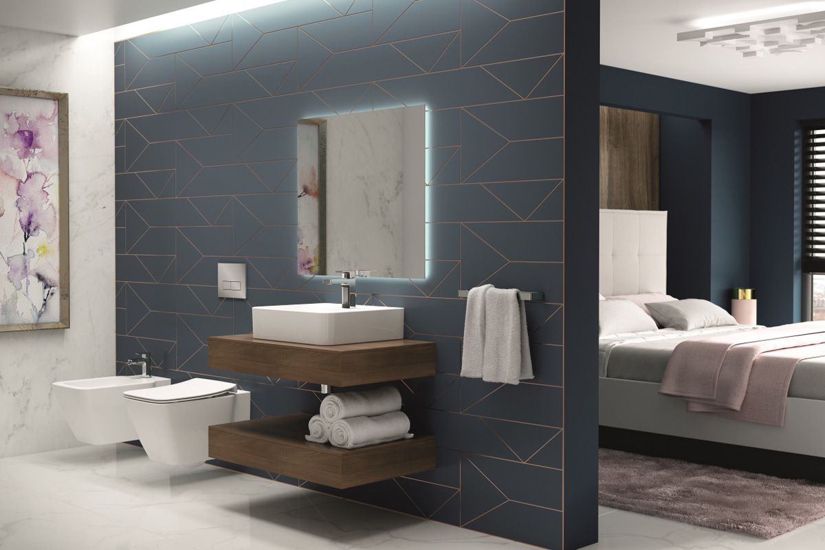 Fliesen Jakob Haustechnik